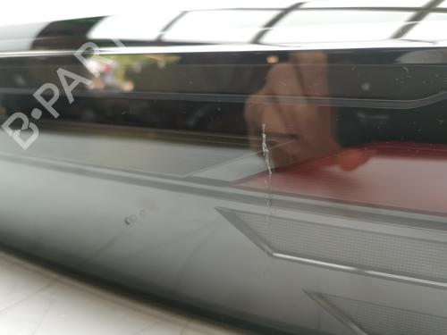 Rear center light VW ID.7 (ED2) PRO S | BP34727385I39 - Image 2
