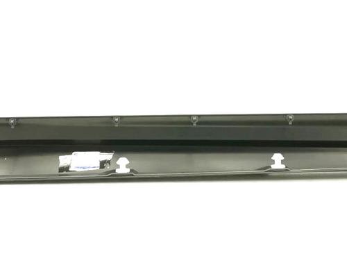 Left sideskirt FORD USA FOCUS 2.0 | BP34732054C115 - Image 7