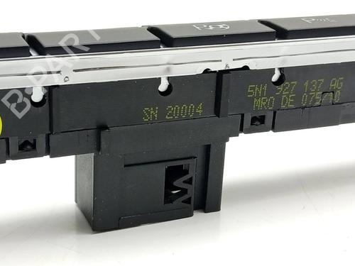 Switch VW TIGUAN (5N_) 2.0 TDI 4motion | BP34725968I30 - Image 7