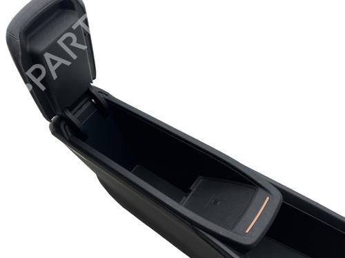 Middle console CUPRA BORN (K11) 45 | BP38317086I22 - Image 4