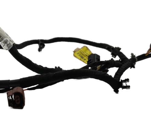 Wiring harness VW MULTIVAN T7 (STM, STN) 1.4 eHybrid | BP34728398E16  - Image 8