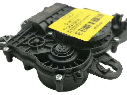 Electronic module VW TIGUAN (5N_) 2.0 TDI 4motion | BP34728516M83  - Image 8