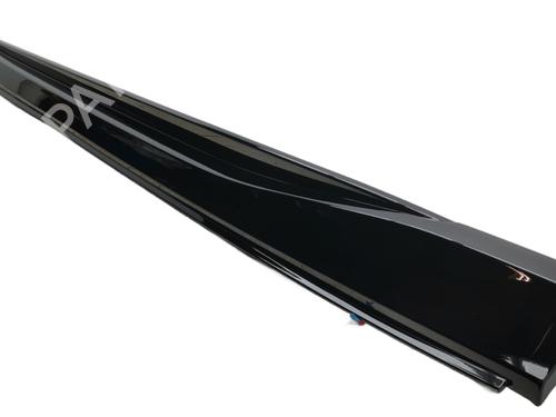 Used Left sideskirt Left sideskirt VW ID.7 (ED2) PRO S (286 hp) 35764183 35764183