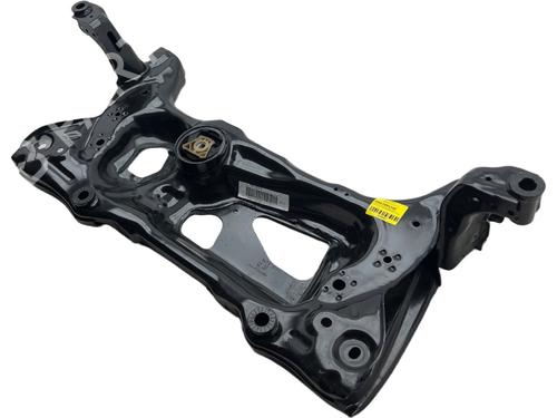 Subframe CUPRA LEON Sportstourer (KL8, KU8, KUD) 2.0 TSI 4Drive | BP37755912M9 - Image 3
