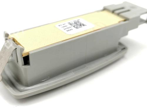 Interior roof light VW GOLF Hatchback Van (1K1) TDI | BP34732159I8 - Image 3