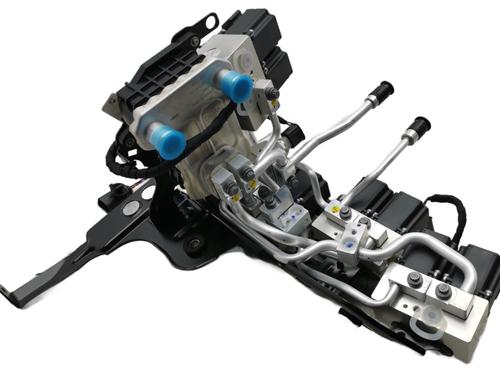 other-skoda-enyaq-iv-coupe-5ac-2021-35763247 main image