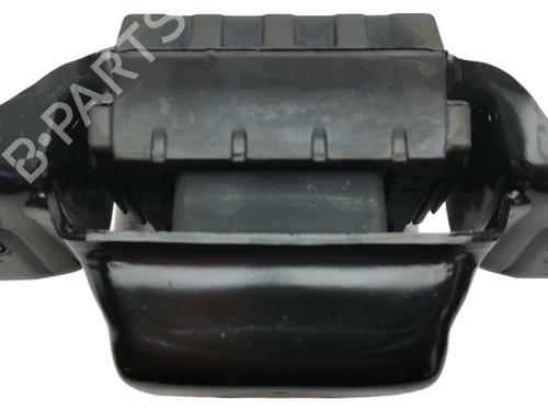 Gearbox mount VW TOURAN VAN (5T1) 2.0 TDI | BP37087741M88 - Image 5