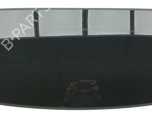 Spoiler bagklap VW ID.7 Tourer (ED5) GTX 4motion | BP34725647C96 - Image 9