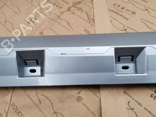 Venstre sidekjole VW PASSAT B8 (3G2, CB2) 2.0 TDI | BP34729898C115 - Image 3