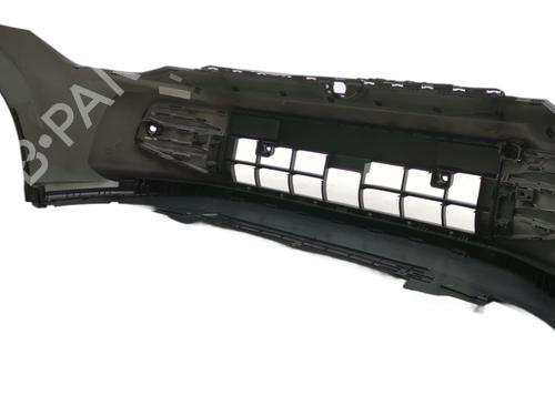 Front bumper VW GOLF VIII Variant (CG5, DB5) 2.0 TSI 4motion | BP35762997C7  - Image 9
