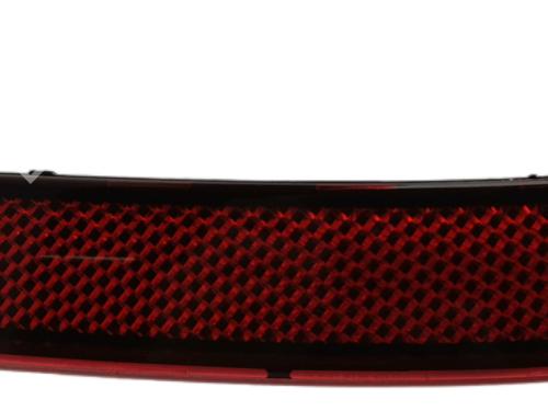 other-vw-caddy-iii-mpv-2kb-2kj-2cb-2cj-2004-2005-2006-2007-2008-2009-2010-2011-2012-2013-2014-2015-2016-34728998 main image