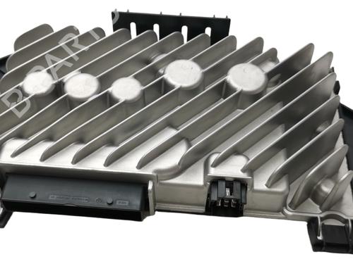 Electronic module VW TAYRON (R41) 2.0 TSI 4motion | BP36946994M83  - Image 8