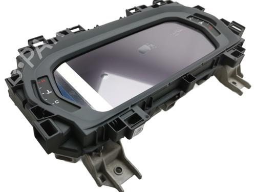 Instrument cluster AUDI A3 Limousine (8YS, 8YM) 30 TFSI | BP34731532C47 - Image 3