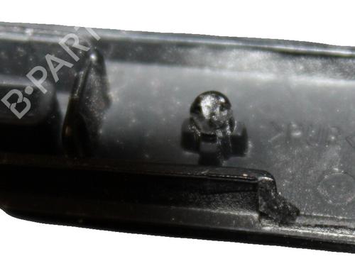 Front right panel VW ARTEON (3H7, 3H8) 1.5 TSi | BP34725630C59 - Image 8