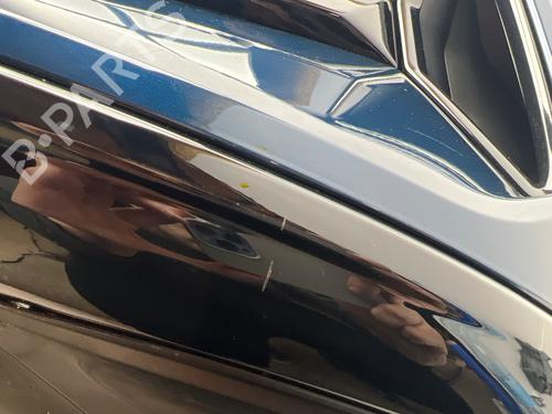 Front bumper VW ID.7 (ED2) PRO S | BP35975542C7 - Image 7