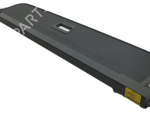 Rear parcel shelf VW ID.7 (ED2) PRO S | BP34726884C85 - Image 9