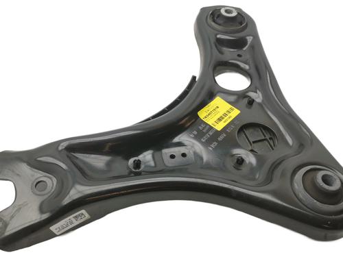 Left front suspension arm VW ID. Buzz Bus (EBB, EBJ) Electric 4motion (EBB) | BP34728556M12 - Image 3