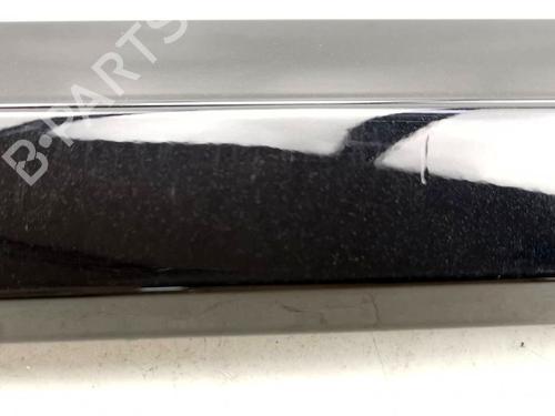 Dørliste VW PASSAT B8 (3G2, CB2) 2.0 TDI | BP34726512C150 - Image 8