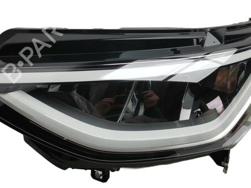 Left headlight VW ID. Buzz Bus (EBB, EBJ) Electric 4motion (EBB) | BP34730714C28 - Image 2