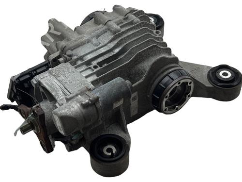 Rear differential VW TIGUAN (CT1) 2.0 TSI 4motion | BP36661417M24 - Image 6