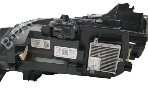 Right headlight VW ID.7 (ED2) PRO S | BP36153787C29  - Image 8