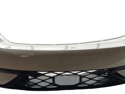 Front bumper VW ID. Buzz Bus (EBB, EBJ) Electric 4motion (EBB) | BP38769832C7 - Image 2