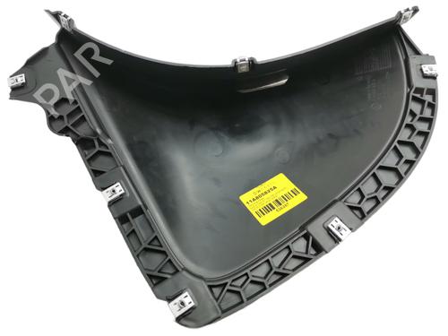 other-vw-id4-e21-2020-35763400 main image