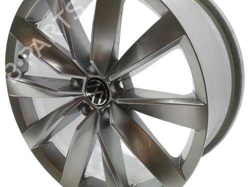 Fælk VW ARTEON (3H7, 3H8) 1.5 TSi | BP35761660C45 - Image 2