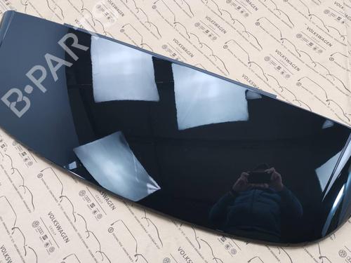 Rear spoiler VW ID.7 (ED2) PRO S | BP34727298C96 - Image 16