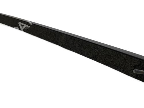 Roof bar VW ID.4 (E21) PRO | BP34731958C65 - Image 5