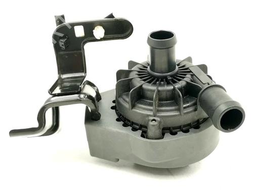 Used Auxiliary water pump Auxiliary water pump VW ID.3 (E11, E12) 1st (95 hp) 34730728 34730728
