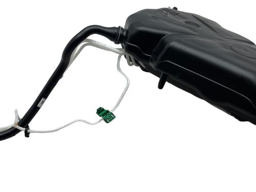 Benzintank VW TIGUAN (CT1) 1.5 eTSI | BP39162646C62 - Image 7