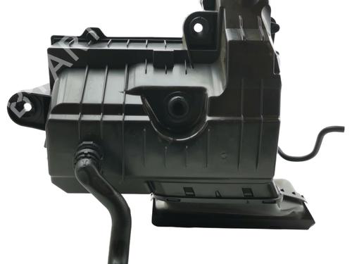 Air filter box CUPRA FORMENTOR (KM7, KMP) 2.0 TSI 4Drive | BP36692740M87 - Image 4