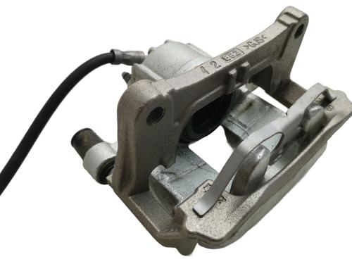 Left front brake caliper AUDI A3 Sportback (8YA, 8YF) 30 g-tron | BP34730688M105 - Image 3