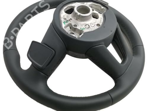 Steering wheel AUDI A3 Sportback (8YA, 8YF) 30 g-tron | BP35763785C49 - Image 7