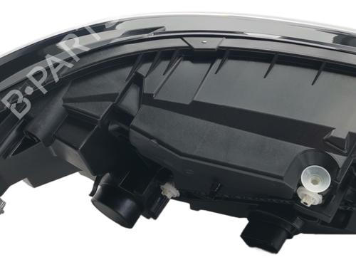 Left headlight VW ID. Buzz Bus (EBB, EBJ) Electric 4motion (EBB) | BP34726866C28 - Image 15