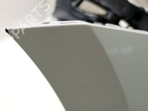 Front bumper VW PASSAT B8 (3G2, CB2) 2.0 TDI | BP35758106C7 - Image 12