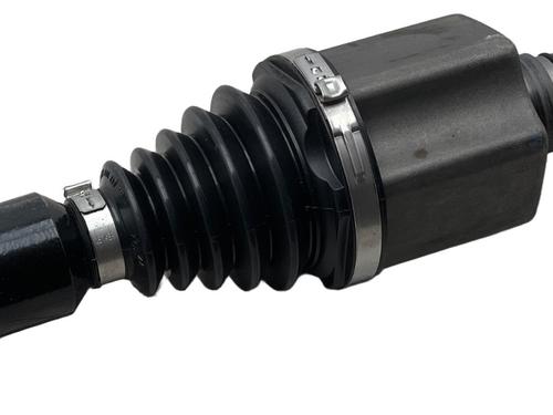 Right front driveshaft VW ARTEON (3H7, 3H8) 1.5 TSi | BP36030933M39 - Image 4