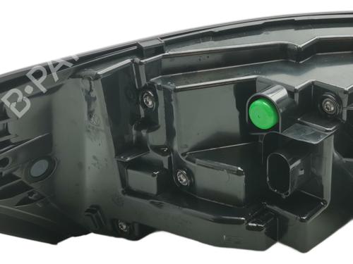 Right taillight VW ID.7 (ED2) PRO S | BP34726119C35 - Image 8