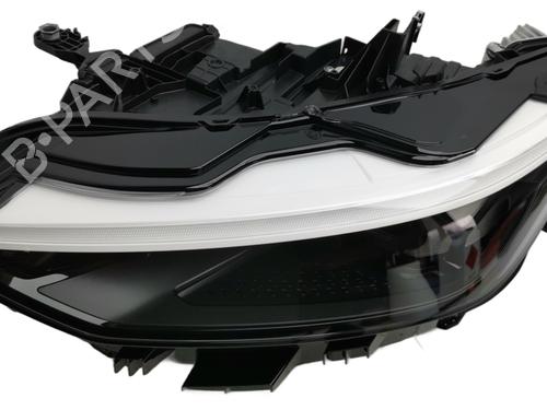 Left headlight VW ID.7 (ED2) GTX 4motion | BP34727071C28 - Image 12