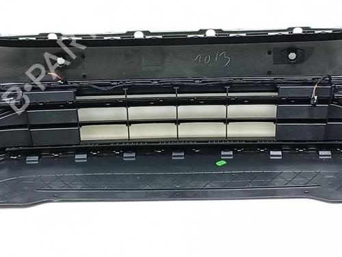 Front bumper VW PASSAT B8 (3G2, CB2) 2.0 TDI | BP35757322C7  - Image 6