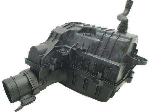 Air filter box AUDI A3 Sportback (8YA, 8YF) 35 TDI | BP35761817M87 - Image 6