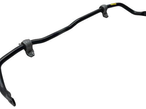 Anti roll bar CUPRA FORMENTOR (KM7, KMP) 2.0 TSI 4Drive | BP36550977M96 - Image 3