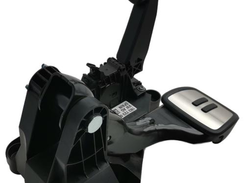 Support VW ID. Buzz Bus (EBB, EBJ) Electric (EBB) | BP34728943C155 - Image 3