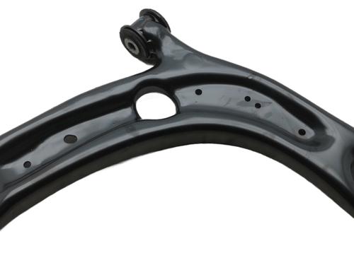 right-front-suspension-arm-seat-ateca-kh7-khp-2016-34732692 main image