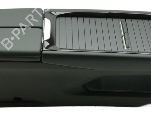 Used Middle console Middle console VW ID.7 (ED2) PRO S (286 hp) 34726947 34726947