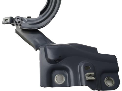 Hinge/Door check strap CUPRA TERRAMAR (KP1) 1.5 e-HYBRID VZ | BP38480406C146 - Image 7