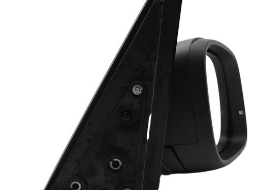 Right mirror VW ID. Buzz Bus (EBB, EBJ) Electric 4motion (EBB) | BP37229268C27 - Image 3