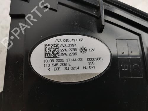 Right taillight VW ID. Buzz Bus (EBB, EBJ) Electric 4motion (EBB) | BP34728355C35 - Image 18