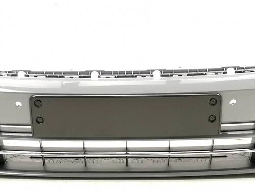 Used Front bumper Front bumper VW PASSAT B8 (3G2, CB2) 2.0 TDI (122 hp) 35758819 35758819